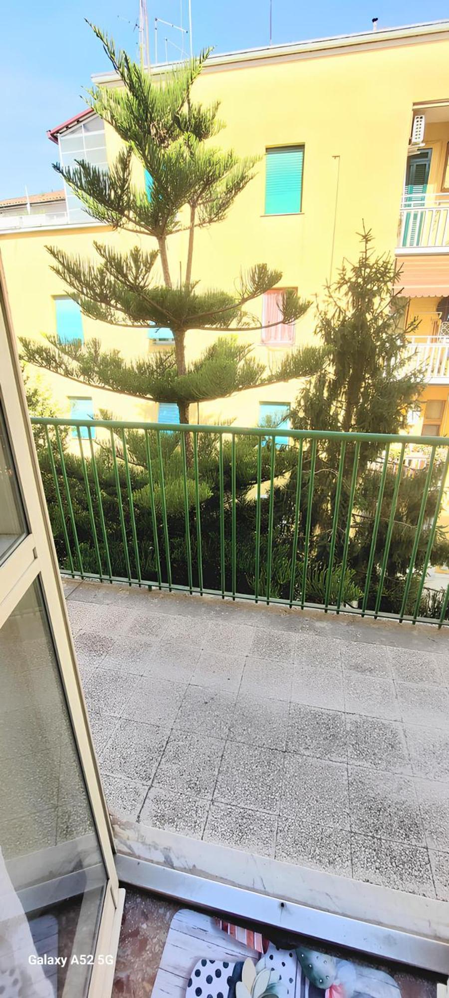 La Tua Casa Romana Casadei Eksteriør billede